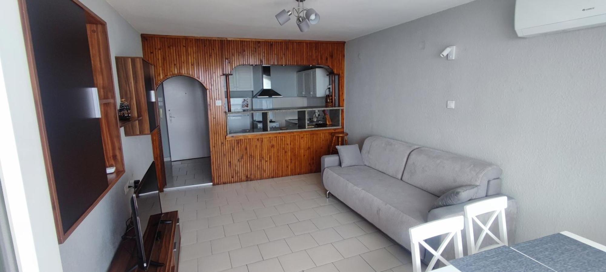 Ferienwohnung Sea View Flora Burgas City Exterior foto