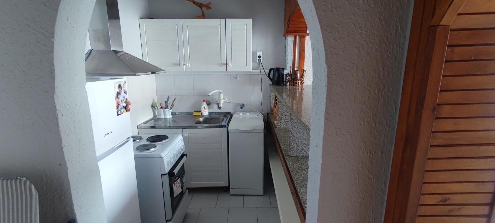 Ferienwohnung Sea View Flora Burgas City Exterior foto